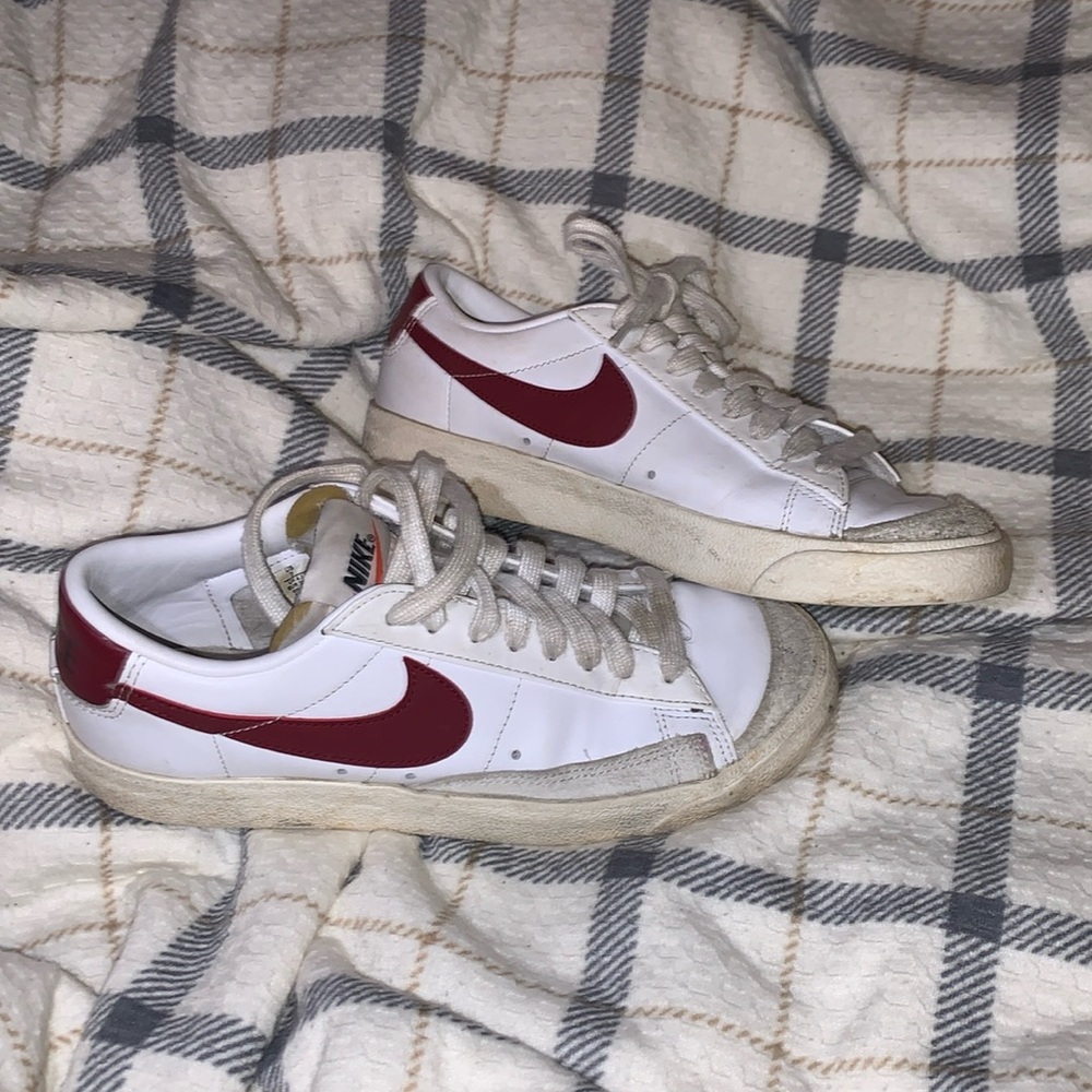 Nike Sport shoes